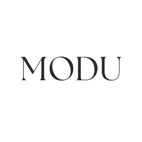 produk modu official shopee indonesia