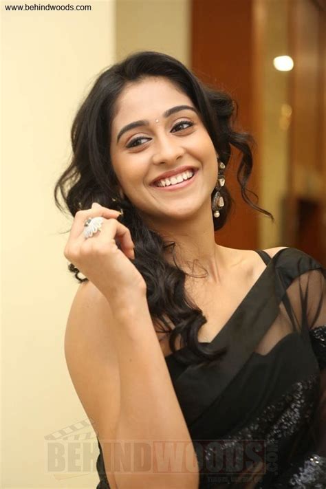 Regina Cassandra Aka Regina Photos Stills Images Regina Cassandra