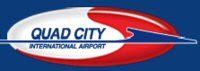 Airports Quad City International Airport AirlineLogos Net Worlds