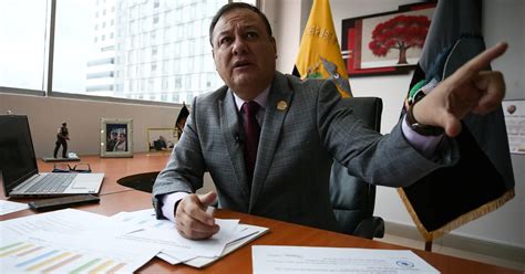 Ecuador Planteará A Colombia Un Corredor Humanitario Para Venezolanos Expulsados De Perú Infobae