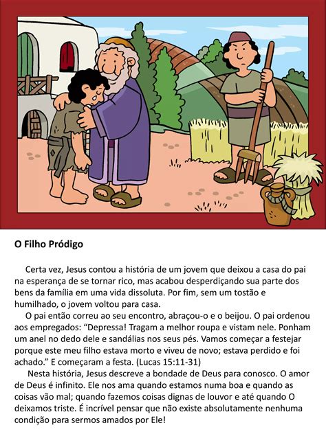 As Par Bolas De Jesus Para Crian As Pdf