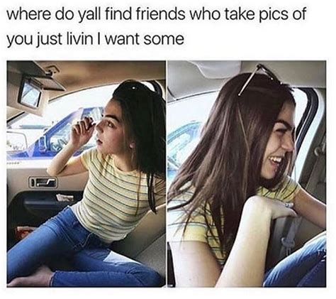 44 Funny Memes To Laugh Your Ass Off EBaum S World