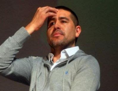 Riquelme no le dio su oportunidad el ex Boca que sorprendió al dejar