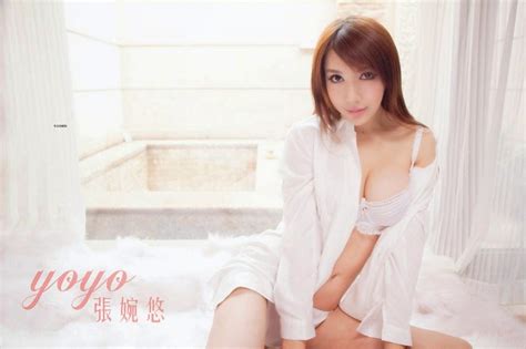 Ảnh sex vú bự hàng khủng nhất Châu Á DailyExpress24h