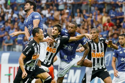 Igor Rabello N O Acredita Em Cruzeiro Enfraquecido Por Causa De