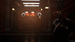 Galactic Limit Luscious Hentai Manga Porn