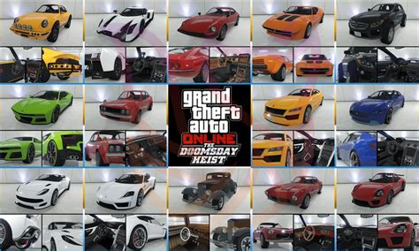 Gta Online Auto Shops At Brandon Skeen Blog