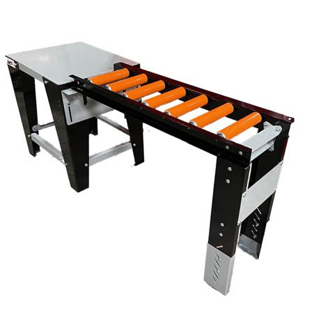 Miter Saw Stands Solid Work Surface Platform - Original Saw