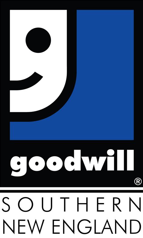 Goodwill Southern New England Inc