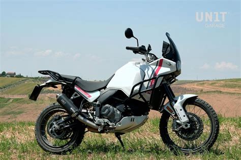 Ducati