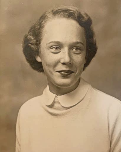 Suzanne Prillaman Lowry Obituary 2023 Lansing Funeral Home