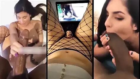 White Dick Vs Thick Phat Black Ass Free Porn B2 XHamster XHamster