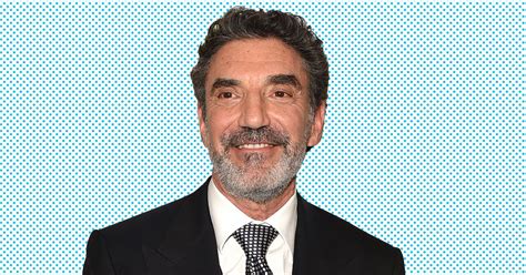 Chuck Lorre On The End Of Two And A Half Men The Shows Legacy And