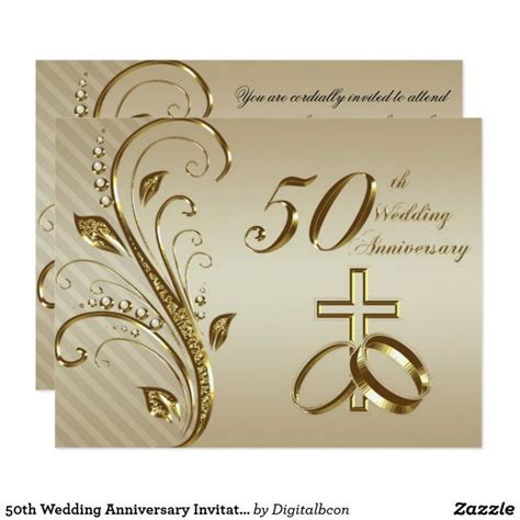 Happy Wedding Anniversary Template