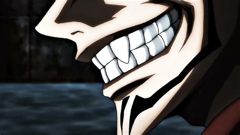 Sukuna Devil Laugh Jujutsu Kaisen 4k Edit Youtube