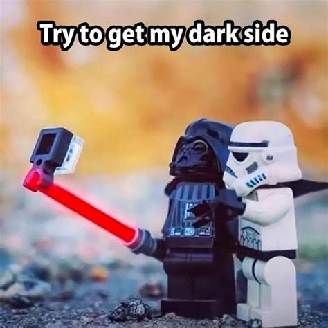 10 Of The Funniest Lego Jokes Ever Bored Panda