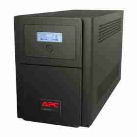 Apc Smv Ai Msx Easy Ups Line Interactive Smv Va V Universal