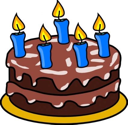 17 Birthday Clipart - Celebrating a Fun and Memorable Milestone