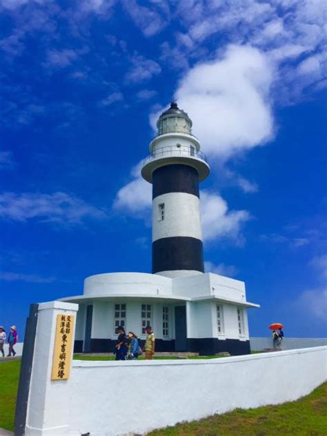 澎湖一日體驗｜得意遊艇公司跳島探索南方四島 And 絕美藍洞 And 獨家龍蝦洞 And 浪漫七美 And 雙心石滬 And 海上賞燕鷗｜機車 遊覽車環島