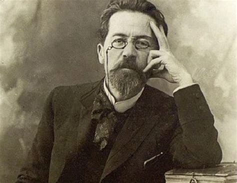 Create Meme Chekhov Anton Pavlovich Chekhov Pictures Meme