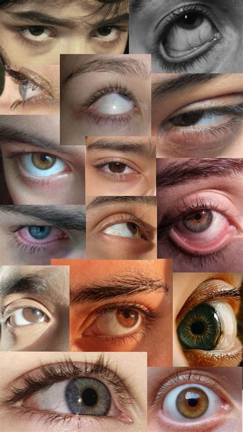 pin ot polzovatelya lucero guerrero na doske estudio dibujo