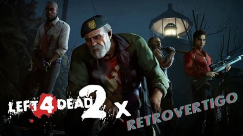 How to install left 4 dead 2 mods - treeboo