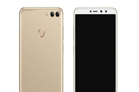 Huawei Telefon Modelleri Nelerdir G Ncel Oku