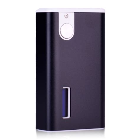 Sxmini Vi Class Aio Kit Vape Xperts Uk