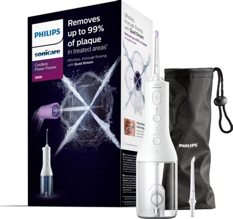 Beste Flosser 2024 Top 10 Flossers