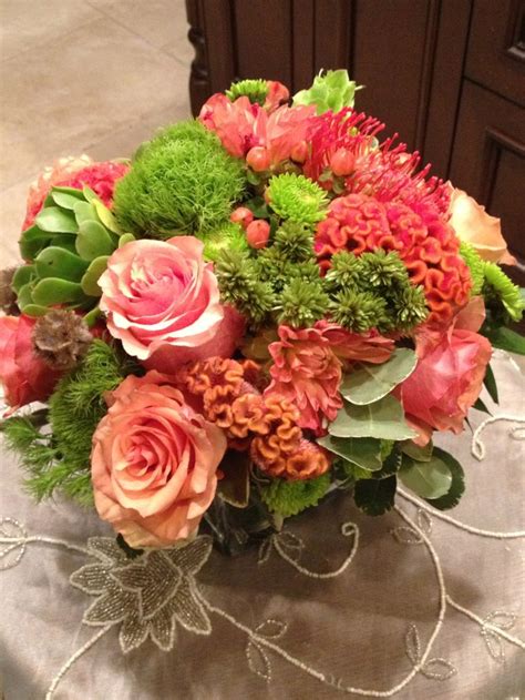 Colorful flowers arrangements, Flower arrangements, Colorful flowers