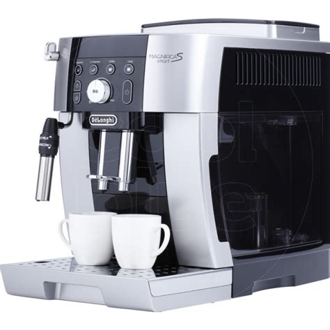 De Longhi Magnifica S Smart Ecam Sb Koffiemachinevergelijken Nl