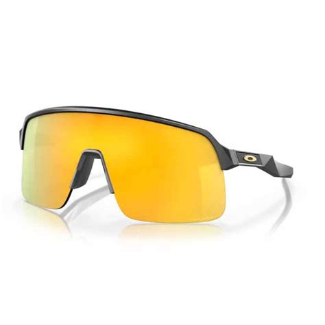 Oakley Sutro Lite - The Bike Place