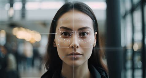 Face Recognition App Development Cost Analysis Coding Pixel