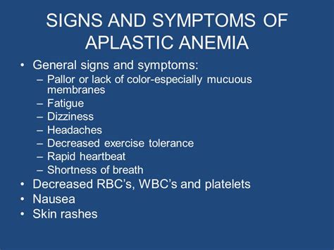 Symptoms Of Phlebitis At Iv Site Symptoms Signs Causes Treatment And Management