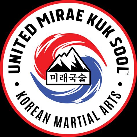 Umks Regional Martial Arts Invitational Mirae Kuk Sool Kihapp