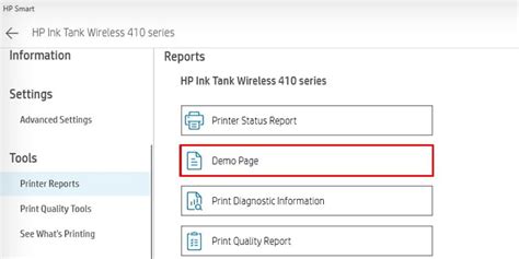 Printer HP Mencetak Halaman Kosong 5 Cara Memperbaikinya All Things