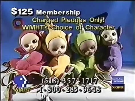 Teletubbies Bedtime Stories And Lullabies Part 1