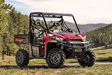 Polaris Price Reductions Bikesales Au