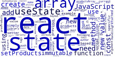 React useState Array Sorting: Troubleshooting and Solutions