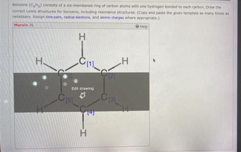 Solved Three Resonance Structures For The Cyanate Ion Ocn∘