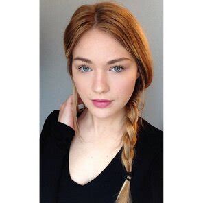 Perfection 5139 11 W800 Porn Pic