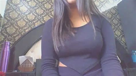 JENNIFER WINGET Nude On Webcam For Live Porn Video Chat Nude Webcam