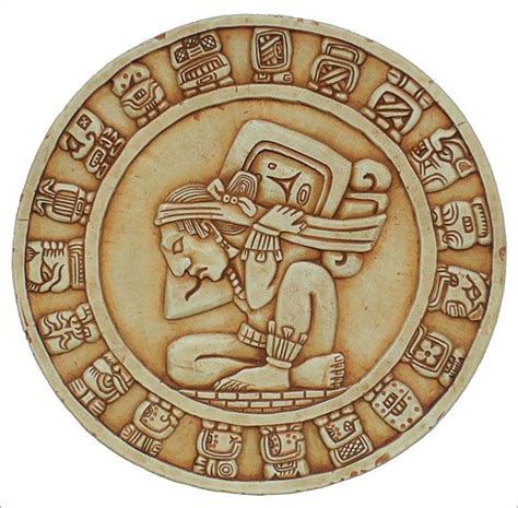 Pin de Cesar Saravia en Riviera Maya 2017 Arte maya Símbolos mayas