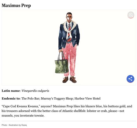 Robb Report Behance