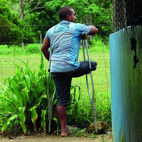 La Violencia En Colombia Deja Más De 64000 Desplazados Entre Enero Y Octubre