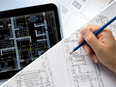 Design And Build Vs Traditional Procurement In Modern Construction