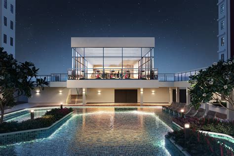 Mesahill | Green Target Group