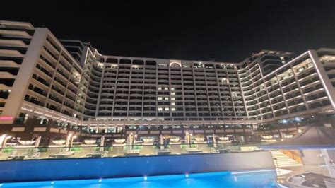 Hilton Dubai Palm Jumeirah On Linkedin Wearehiltonwearehospitality