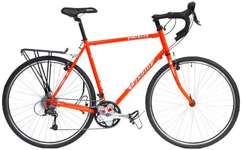 save     touring bikes commuting commuter bikes windsor