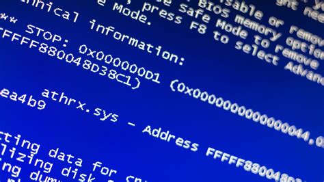 Crowdstrike Outage How To Fix Your Windows Pc With The Blue Screen Of Death Cnet